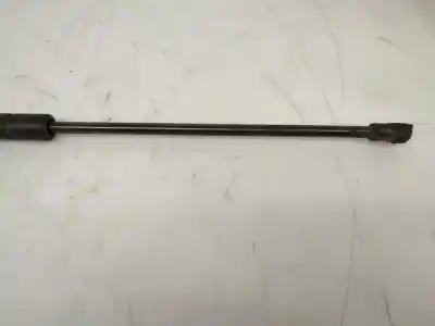 Автозапчасти б/у амортизатор капота за audi a3 (8l1) 1.6 ссылки oem iam   