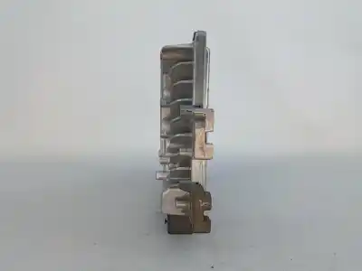 Second-hand car spare part ecu engine control for ford c-max (dm2) 1.8 tdci oem iam references 7m5112a650auh  