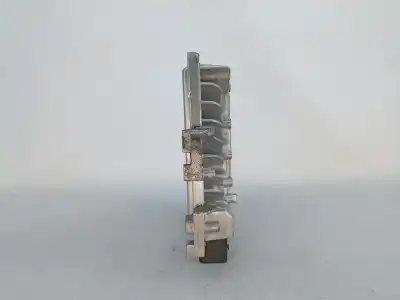 Second-hand car spare part ecu engine control for ford c-max (dm2) 1.8 tdci oem iam references 7m5112a650auh  