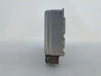 Second-hand car spare part ecu engine control for saab 9-3 (ys3d) 2.0 i oem iam references 4661922  