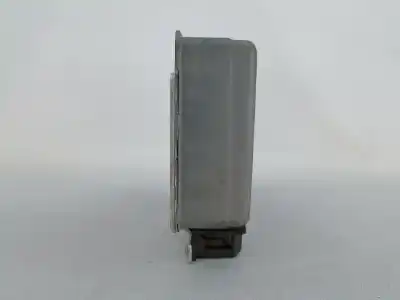 Second-hand car spare part ecu engine control for saab 9-3 (ys3d) 2.0 i oem iam references 4661922  