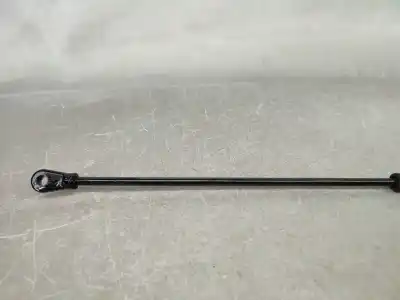 Автозапчастина б/у амортизатор капота для audi a4 avant (8d5, b5) 113 m/380 gasóleo 1998 5p посилання на oem iam 8d0823359  