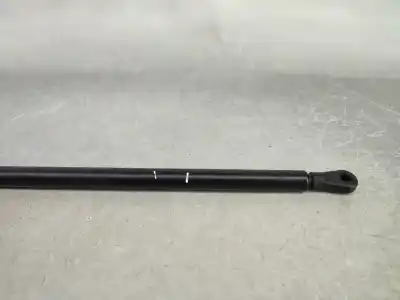 Автозапчастина б/у амортизатор капота для audi a4 avant (8d5, b5) 113 m/380 gasóleo 1998 5p посилання на oem iam 8d0823359  