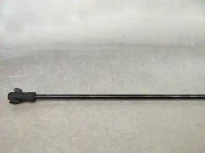 Автозапчастина б/у амортизатор капота для citroen c4 i (lc_) 1.6 hdi посилання на oem iam 8d0823359a  