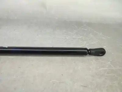 Автозапчастина б/у амортизатор капота для citroen c4 i (lc_) 1.6 hdi посилання на oem iam 8d0823359a  