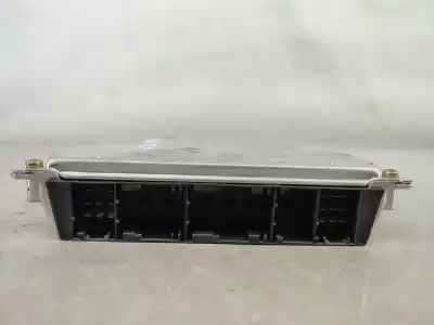 Автозапчастина б/у ебу контролер двигуна для audi a4 b5 avant (8d5) 2.5 tdi посилання на oem iam 8d0907401b  