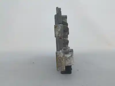 Автозапчасти б/у блок управления двигателем за renault modus / grand modus (f/jp0_) 1.2 (jp0c jp0k fp0c fp0k fp0p jp0p jp0t) ссылки oem iam 8200414422  