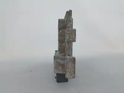 Автозапчасти б/у блок управления двигателем за renault modus / grand modus (f/jp0_) 1.2 (jp0c jp0k fp0c fp0k fp0p jp0p jp0t) ссылки oem iam 8200414422  