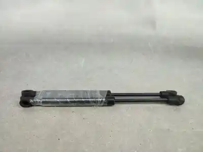 Peça sobressalente para automóvel em segunda mão amortecedor do capô por volvo s60 i (384) 2.0 t referências oem iam 