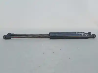 Peça sobressalente para automóvel em segunda mão amortecedor do capô por bmw 5 touring (e39) 530 d referências oem iam 51238174866