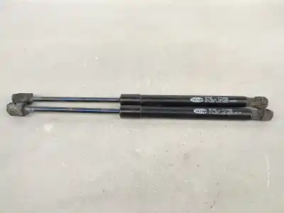 Peça sobressalente para automóvel em segunda mão AMORTECEDOR DO CAPÔ por CITROEN DS5  Referências OEM IAM   