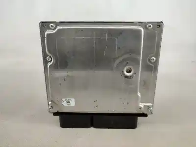 Second-hand car spare part ecu engine control for bmw 1 coupé (e82) 120 d oem iam references 7811700  