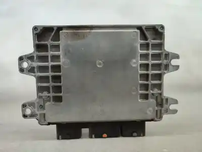 Second-hand car spare part ecu engine control for nissan qashqai / qashqai +2 i (j10, nj10, jj10e) 2.0 oem iam references mec93430   Second-hand car spare part ecu engine control for nissan qashqai / qashqai +2 i (j10, nj10, jj10e) 2.0 oem iam references mec93430