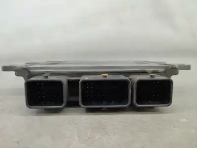 Second-hand car spare part ecu engine control for nissan qashqai / qashqai +2 i (j10, nj10, jj10e) 2.0 oem iam references mec93430   Second-hand car spare part ecu engine control for nissan qashqai / qashqai +2 i (j10, nj10, jj10e) 2.0 oem iam references mec93430