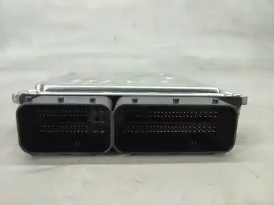 Tweedehands auto-onderdeel ecu motorcontroller voor bmw 5 (e60) 525 d oem iam-referenties dde 7794650  
