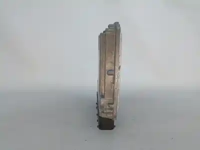 Автозапчасти б/у блок управления двигателем за skoda octavia iii break (5e5) 1528 ak gasóleo 2015 5p ссылки oem iam 04l907309d  