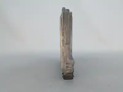 Автозапчасти б/у блок управления двигателем за skoda octavia iii break (5e5) 1528 ak gasóleo 2015 5p ссылки oem iam 04l907309d  