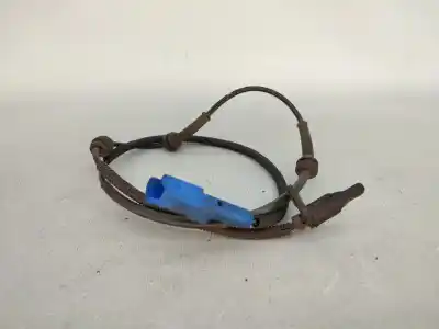 Автозапчасти б/у механизм круиз-контроля за citroen c4 cactus van (0b_, 0p_) bluehdi 100 ссылки oem iam 9665455580