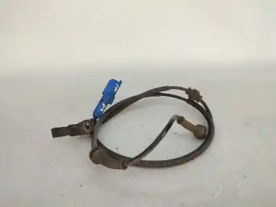 Автозапчастина б/у механізм круїз-контролю для citroen c4 cactus van (0b_, 0p_) bluehdi 100 посилання на oem iam 9665455580  