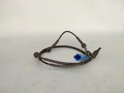 Автозапчастина б/у механізм круїз-контролю для citroen c4 cactus van (0b_, 0p_) bluehdi 100 посилання на oem iam 9665455580  