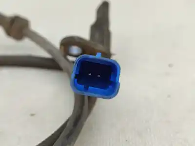 Автозапчастина б/у механізм круїз-контролю для citroen c4 cactus van (0b_, 0p_) bluehdi 100 посилання на oem iam 9665455580  