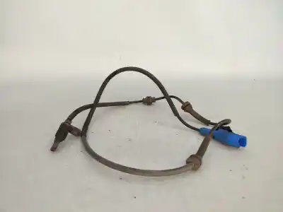 Автозапчасти б/у механизм круиз-контроля за citroen c4 cactus van (0b_, 0p_) bluehdi 100 ссылки oem iam 9665455580