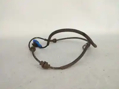 Автозапчасти б/у механизм круиз-контроля за citroen c4 cactus van (0b_, 0p_) bluehdi 100 ссылки oem iam 9665455580  