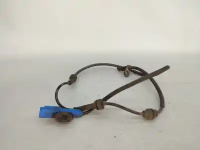 Автозапчасти б/у механизм круиз-контроля за citroen c4 cactus van (0b_, 0p_) bluehdi 100 ссылки oem iam 9665455580  