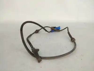 Автозапчасти б/у механизм круиз-контроля за citroen c4 cactus van (0b_, 0p_) bluehdi 100 ссылки oem iam 9665455580  