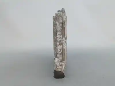 Second-hand car spare part ecu engine control for audi a3 (8p1) 2.0 tdi 16v oem iam references 03g906016ff  