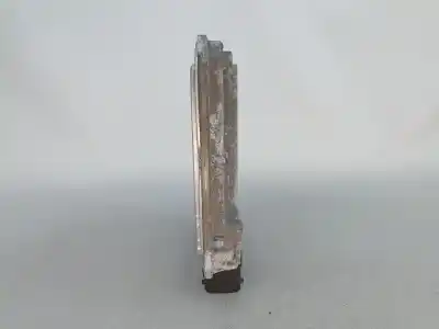 Second-hand car spare part ecu engine control for audi a3 (8p1) 2.0 tdi 16v oem iam references 03g906016ff  