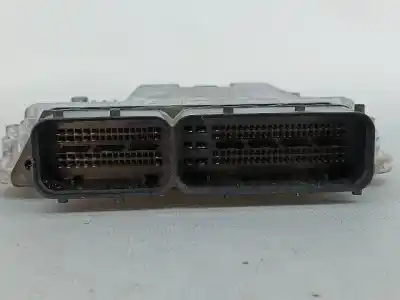 Second-hand car spare part ecu engine control for audi a3 (8p1) 2.0 tdi 16v oem iam references 03g906016ff  