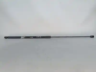 Peça sobressalente para automóvel em segunda mão amortecedor do capô por audi a4 b8 avant (8k5) 2.0 tdi referências oem iam 8t082335902s  