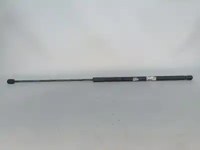 Second-hand car spare part bonnet gas strut for audi a4 b8 avant (8k5) 2.0 tdi oem iam references 8t082335902s