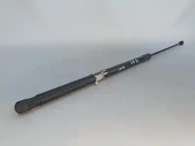 Автозапчасти б/у амортизатор капота за audi a4 b8 avant (8k5) 2.0 tdi ссылки oem iam 8t082335902s  