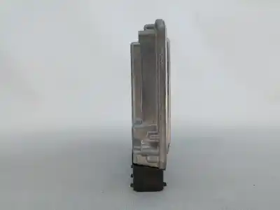 Автозапчасти б/у блок управления двигателем за audi a4 b8 avant (8k5) 2.0 tdi ссылки oem iam 03l906018jj  