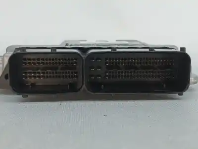 Автозапчасти б/у блок управления двигателем за audi a4 b8 avant (8k5) 2.0 tdi ссылки oem iam 03l906018jj  