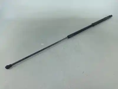 Second-hand car spare part bonnet gas strut for peugeot 508 sw i (8e_) 2.2 hdi oem iam references 9676537380