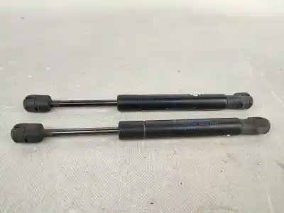 Автозапчасти б/у амортизатор капота за mini mini (r56) one ссылки oem iam 51237148864
