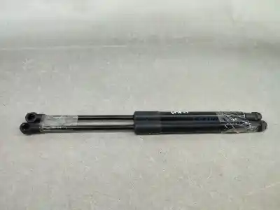Pezzo di ricambio per auto di seconda mano ammortizzatore cofano per bmw x1 (e84) xdrive 18 d riferimenti oem iam 51232990344