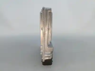 Tweedehands auto-onderdeel ecu motorcontroller voor bmw 3 (e90) 318 d oem iam-referenties dde7809001  