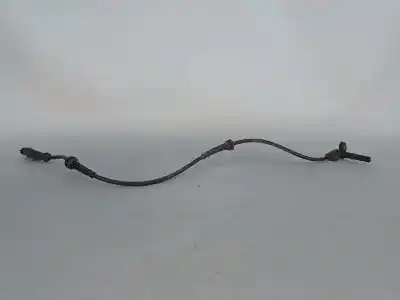 Автозапчасти б/у механизм круиз-контроля за renault twingo iii (bcm_) 0.9 tce 90 ссылки oem iam 0265009349