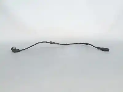 Автозапчасти б/у механизм круиз-контроля за renault twingo iii (bcm_) 0.9 tce 90 ссылки oem iam 0265009349  