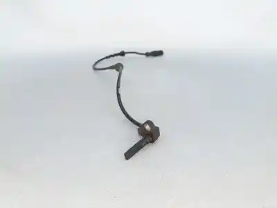 Автозапчасти б/у механизм круиз-контроля за renault twingo iii (bcm_) 0.9 tce 90 ссылки oem iam 0265009349  