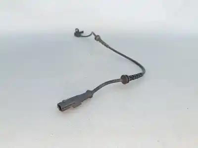 Автозапчасти б/у механизм круиз-контроля за renault twingo iii (bcm_) 0.9 tce 90 ссылки oem iam 0265009349  