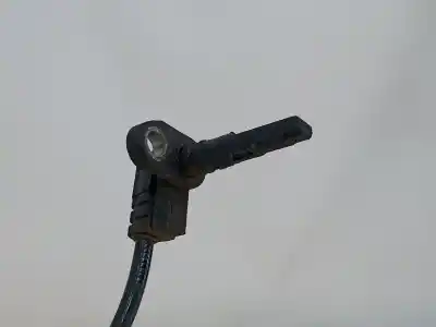 Автозапчасти б/у механизм круиз-контроля за renault twingo iii (bcm_) 0.9 tce 90 ссылки oem iam 0265009349  