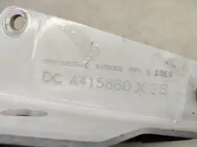 Автозапчастина б/у амортизатор капота для renault kangoo express (fw0/1_) z.e. (fw0z. fw1z) посилання на oem iam 654706489r / 7000210538a0  