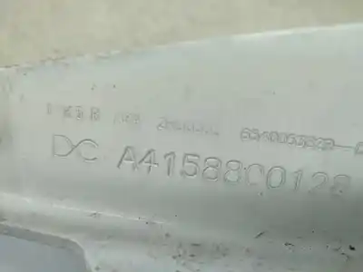 Автозапчастина б/у амортизатор капота для renault kangoo express (fw0/1_) z.e. (fw0z. fw1z) посилання на oem iam 654706489r / 7000210538a0  