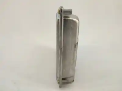 Tweedehands auto-onderdeel ecu motorcontroller voor bmw 3 touring (e46) 320 d oem iam-referenties 0281010205  