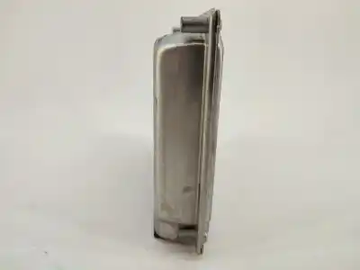 Tweedehands auto-onderdeel ecu motorcontroller voor bmw 3 touring (e46) 320 d oem iam-referenties 0281010205  